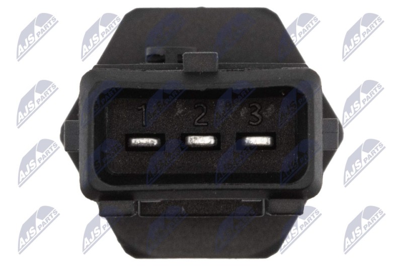Oil Pressure Switch NTY ECC-BM-004 OE Ref 12617549796 NTY