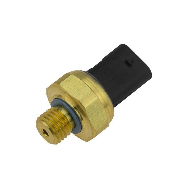Oil Pressure Sensor NTY ECC-CT-000 OE Ref 1131K8 NTY