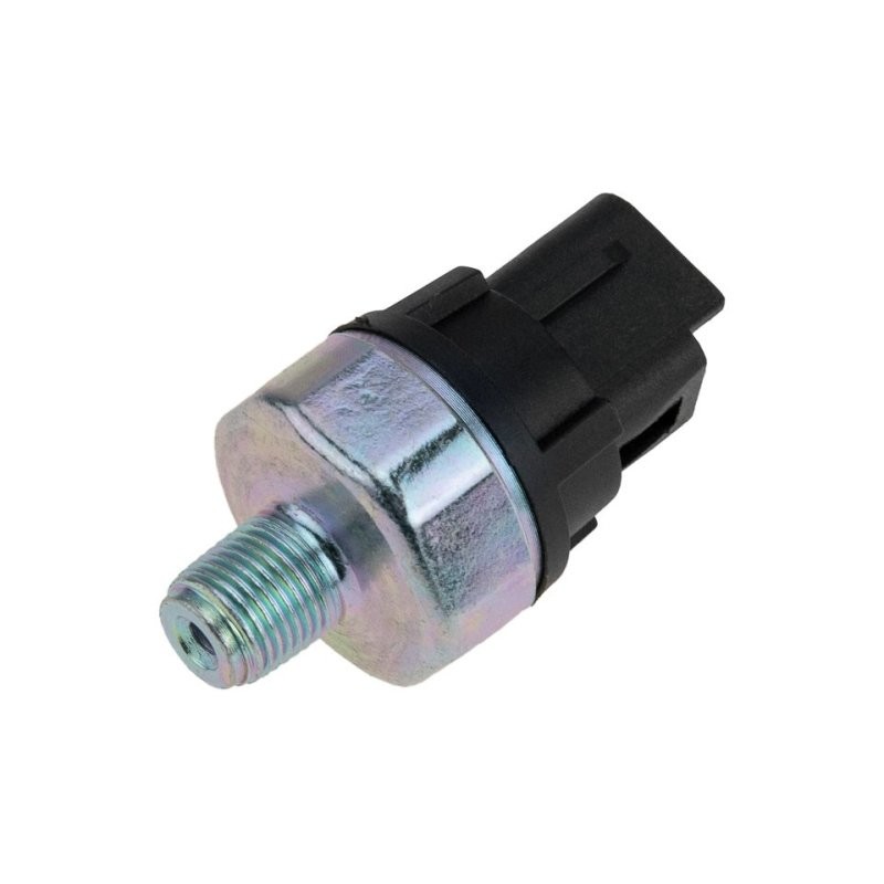 Oil Pressure Switch NTY ECC-TY-000 OE Ref 30713497 NTY