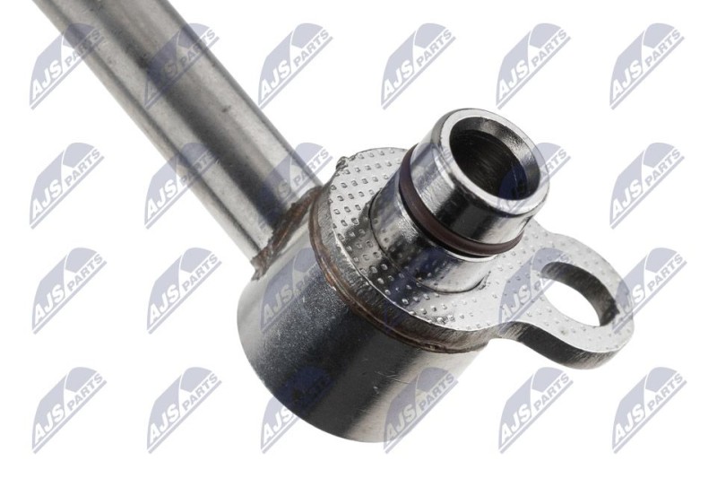 Coolant Pipe NTY ECD-BM-062 OE Ref 11537643094 NTY