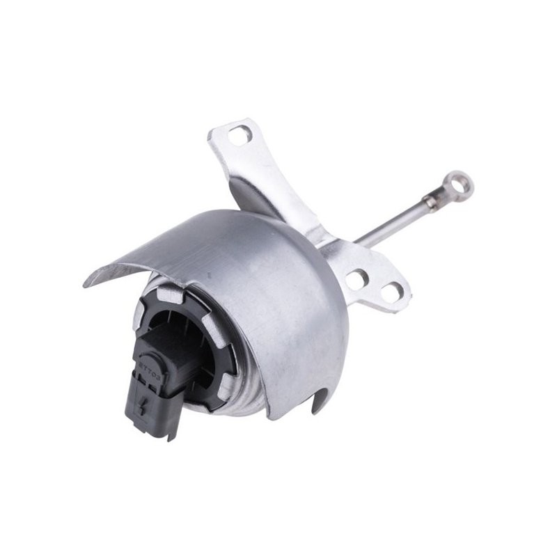 Boost Pressure Control Valve NTY ECD-FR-021 OE Ref 9686120680 NTY