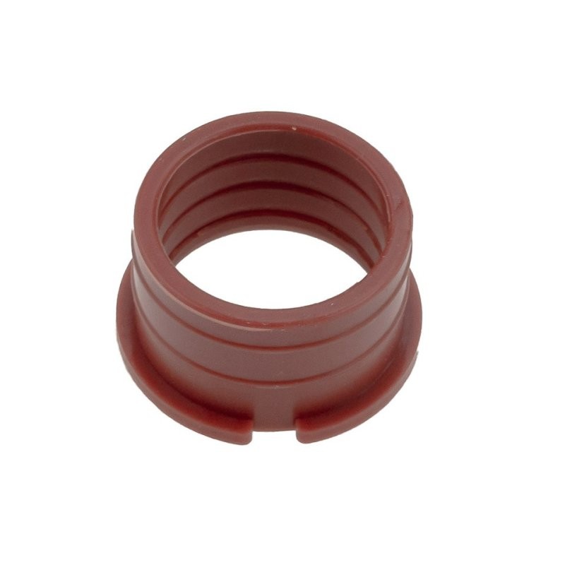 Charge Air Hose Seal Ring NTY ECD-ME-016 OE Ref 6420160230 NTY