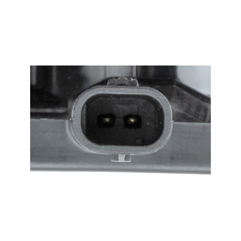 Charger Divert-air Valve NTY ECD-ME-019 OE Ref A0001531159 NTY