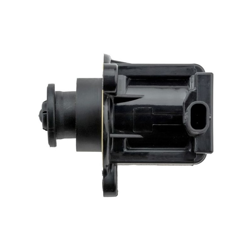 Charger Divert-air Valve NTY ECD-ME-019 OE Ref A0001531159 NTY