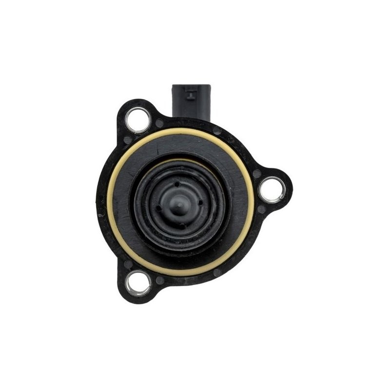 Charger Divert-air Valve NTY ECD-ME-019 OE Ref A0001531159 NTY