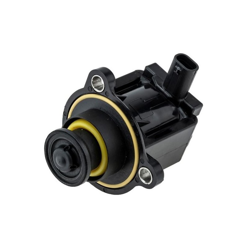 Charger Divert-air Valve NTY ECD-ME-019 OE Ref A0001531159 NTY