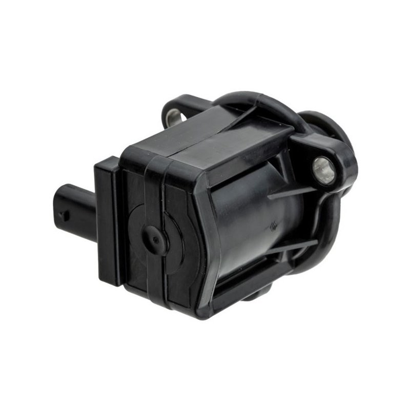 Charger Divert-air Valve NTY ECD-ME-019 OE Ref A0001531159 NTY