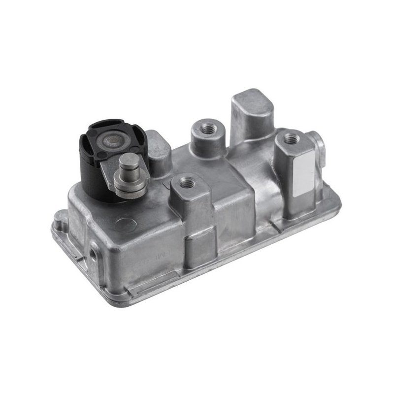 PRZEKLADNIA NASTAWNIKA TURBINY G-001 6NW009660 Pour JEEP GRAND NTY