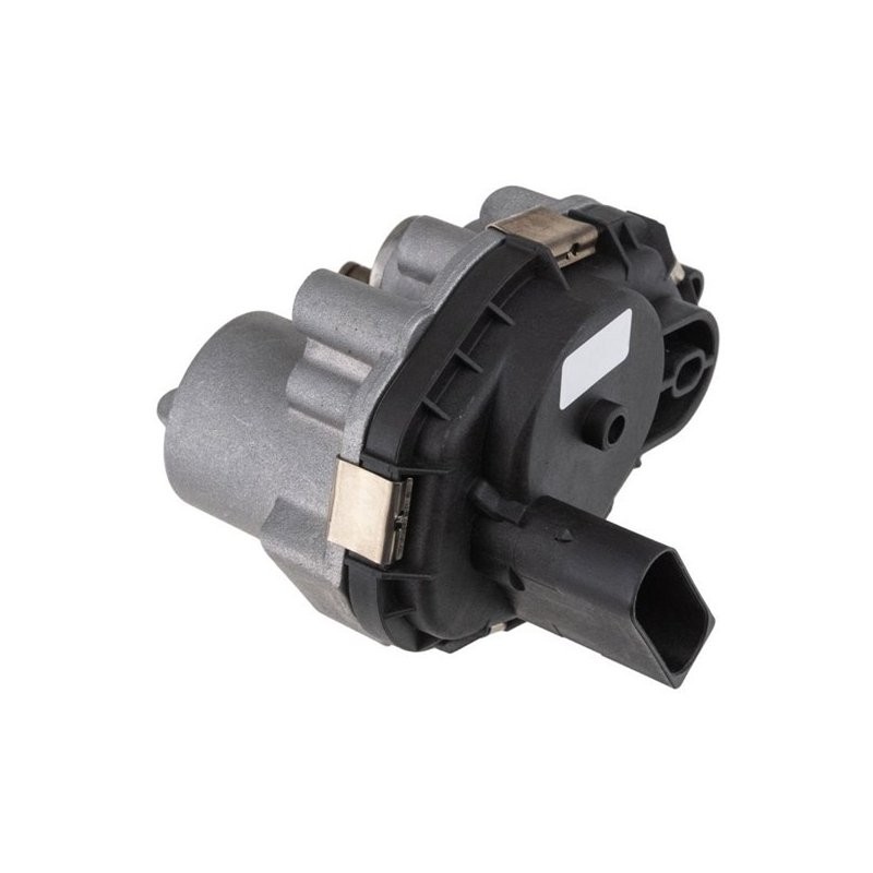 NASTAWNIK TURBINY 835556-0002 Pour ENG. 1.5 BLUEHDI, PEUGEOT NTY