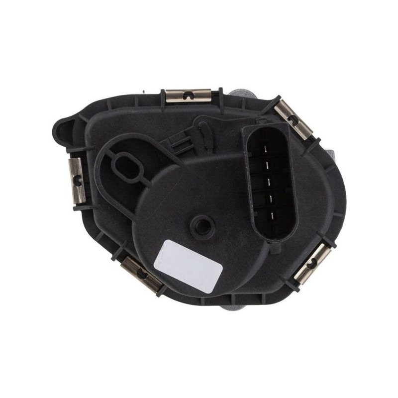 NASTAWNIK TURBINY 835556-0002 Pour ENG. 1.5 BLUEHDI, PEUGEOT NTY