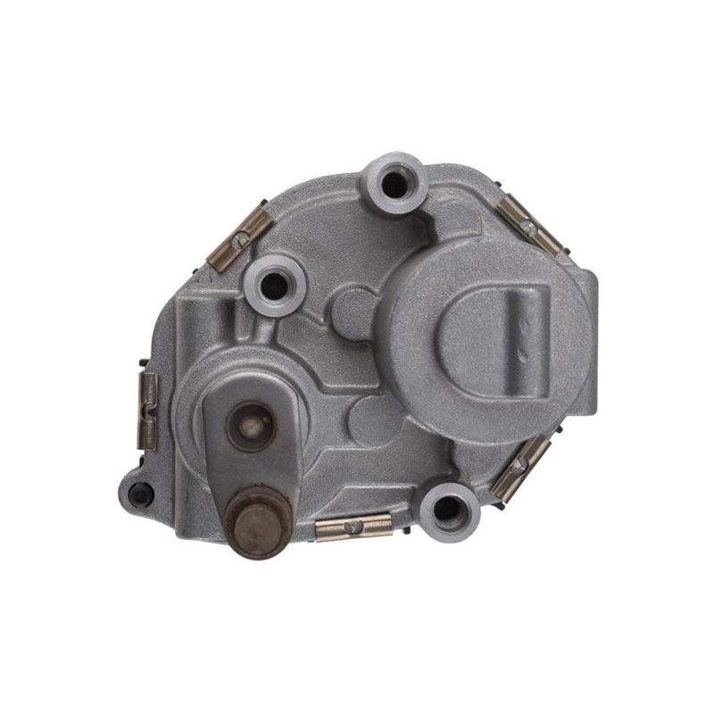 NASTAWNIK TURBINY 835556-0002 Pour ENG. 1.5 BLUEHDI, PEUGEOT NTY