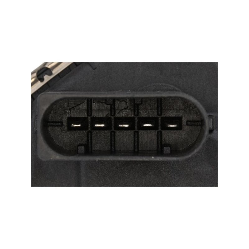 NASTAWNIK TURBINY 835556-0002 Pour ENG. 1.5 BLUEHDI, PEUGEOT NTY