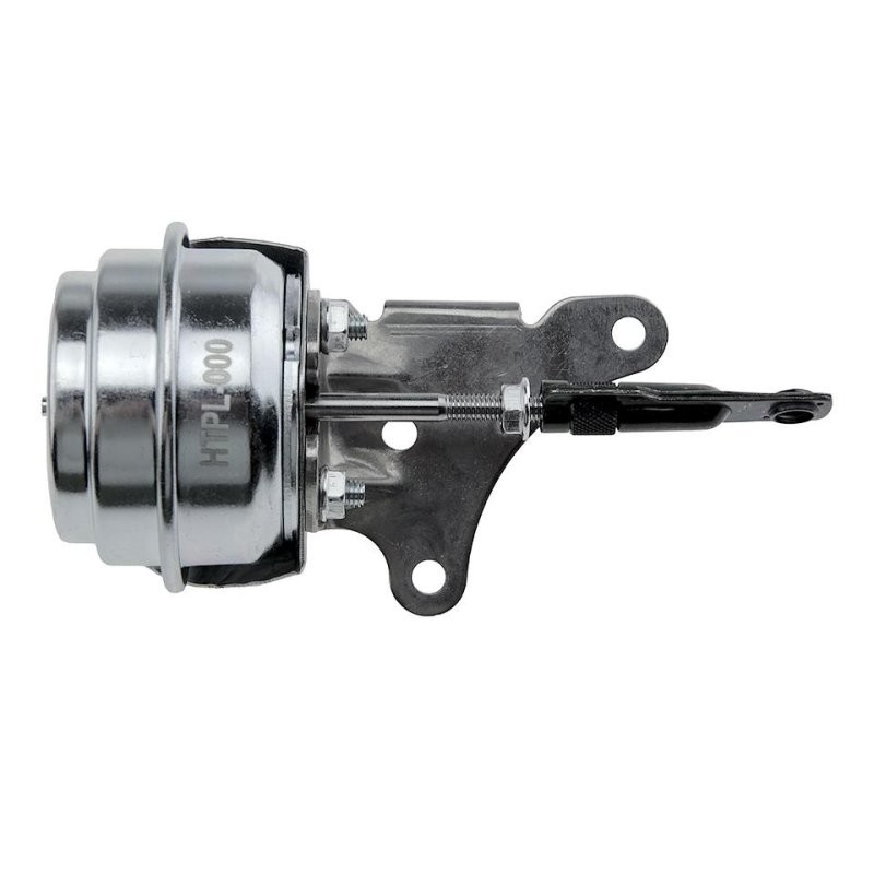 ZAWOR REGULACJI CISNIENIA TURBOSPREZARKI Pour SILNIKI 1.9JTD NTY