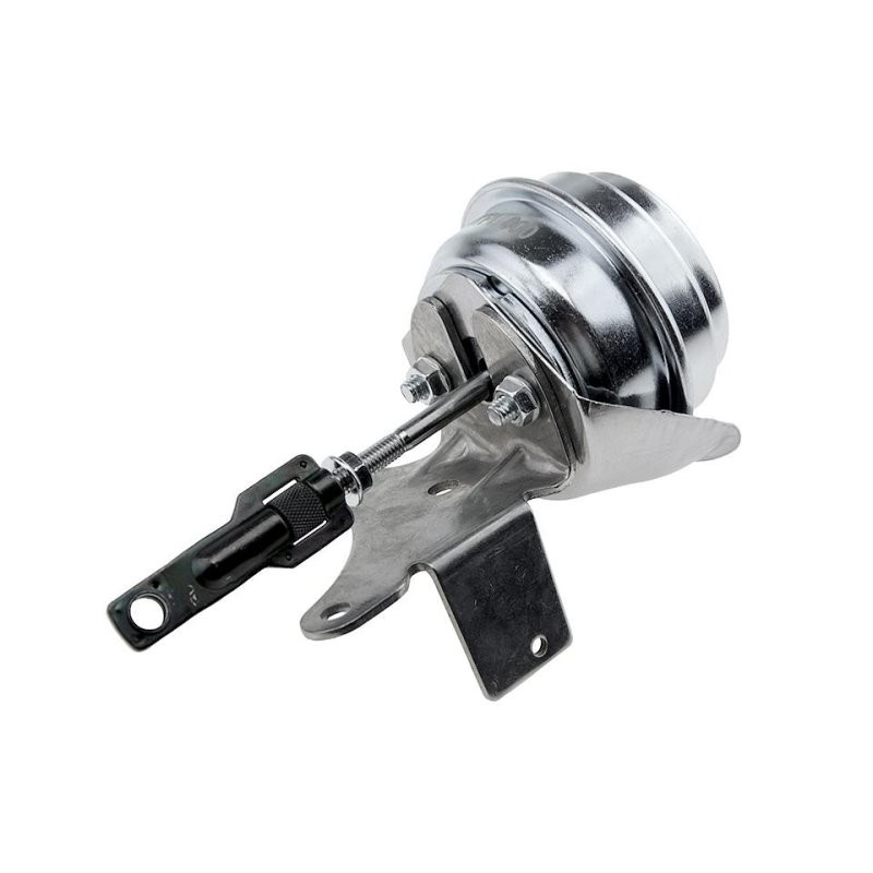 ZAWOR REGULACJI CISNIENIA TURBOSPREZARKI Pour SILNIKI 1.9JTD NTY