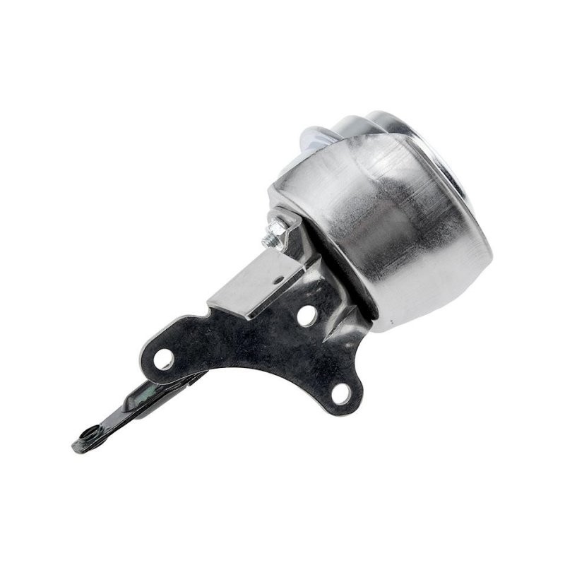 ZAWOR REGULACJI CISNIENIA TURBOSPREZARKI Pour SILNIKI 1.9JTD NTY