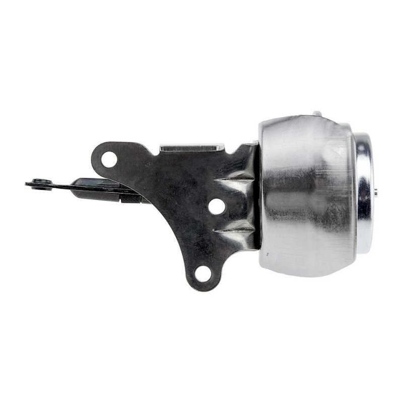 ZAWOR REGULACJI CISNIENIA TURBOSPREZARKI Pour SILNIKI 1.9JTD NTY