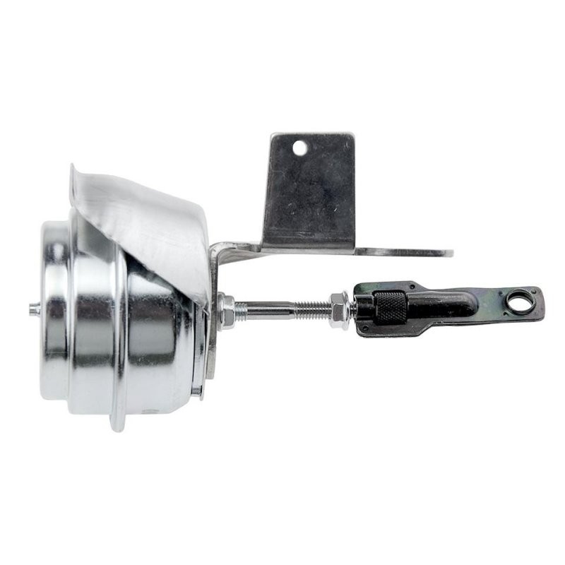 ZAWOR REGULACJI CISNIENIA TURBOSPREZARKI Pour SILNIKI 1.9JTD NTY