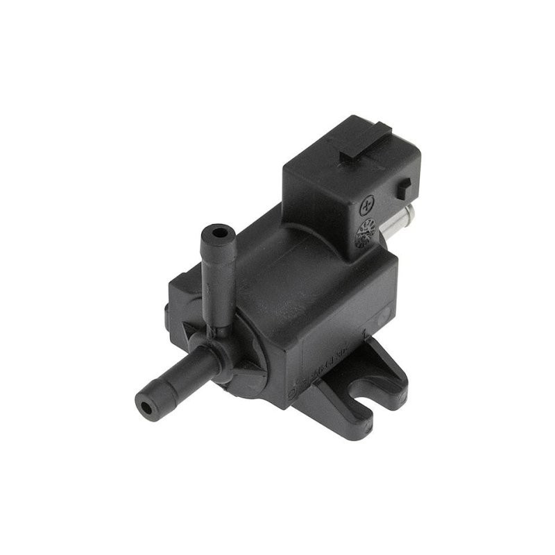 ZAWOR REGULACJI CISNIENIA DOLADOWANIA Pour OPEL ASTRA G 2.0OPC 2002- NTY