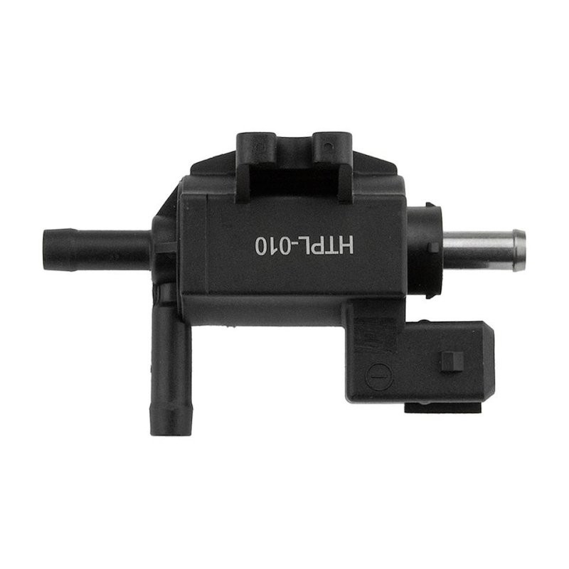 ZAWOR REGULACJI CISNIENIA DOLADOWANIA Pour OPEL ASTRA G 2.0OPC 2002- NTY