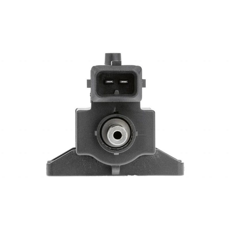 ZAWOR REGULACJI CISNIENIA DOLADOWANIA Pour OPEL ASTRA G 2.0OPC 2002- NTY