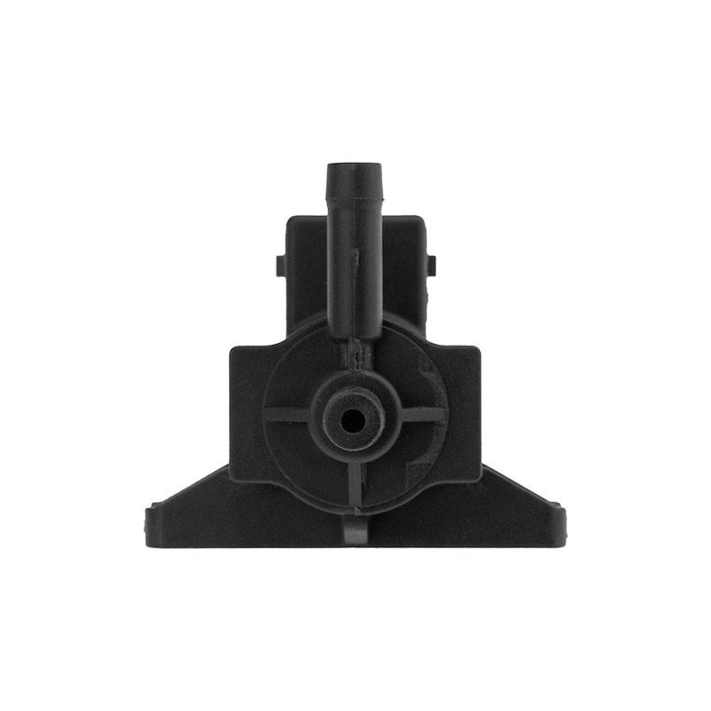 ZAWOR REGULACJI CISNIENIA DOLADOWANIA Pour OPEL ASTRA G 2.0OPC 2002- NTY