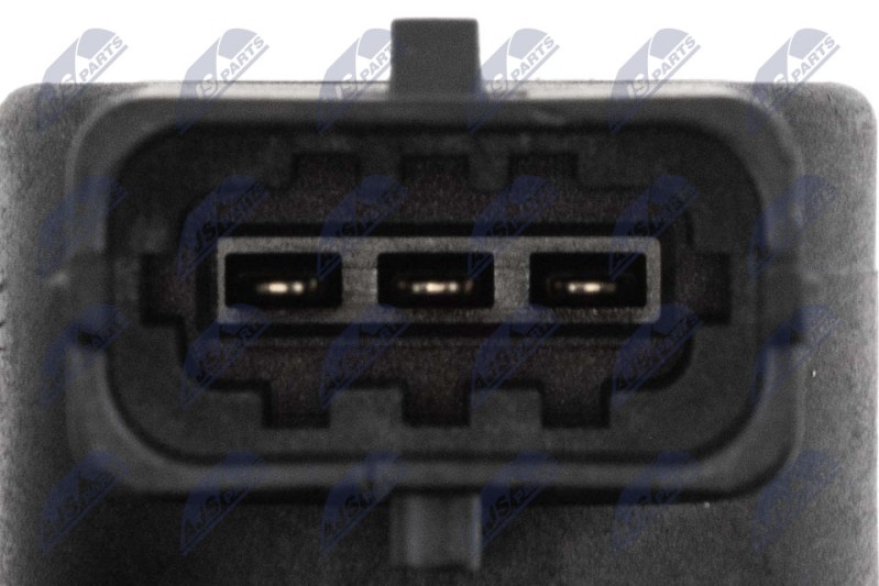 ZAWOR REGULACJI CISNIENIA TURBOSPREZARKI Pour SILNIKI:1.6CDTI OPEL NTY