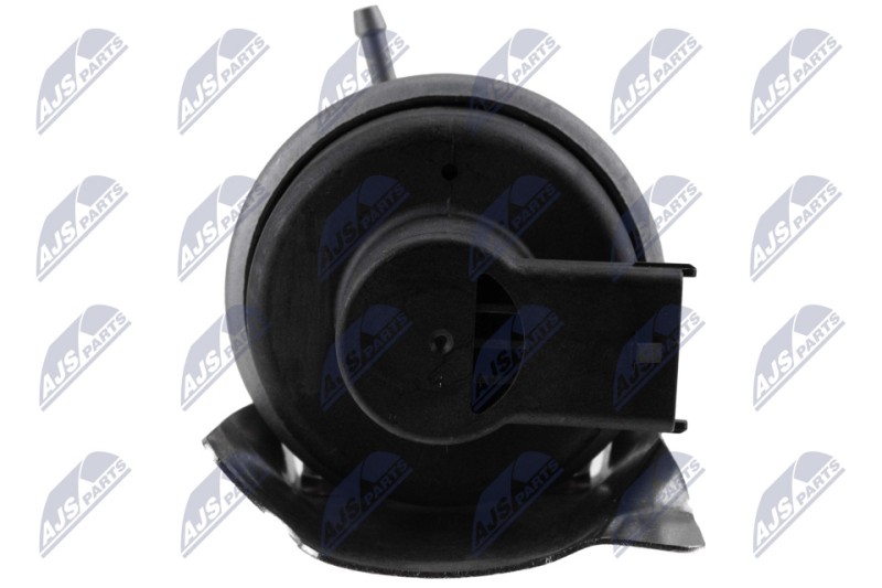 ZAWOR REGULACJI CISNIENIA TURBOSPREZARKI Pour SILNIKI:1.6CDTI OPEL NTY