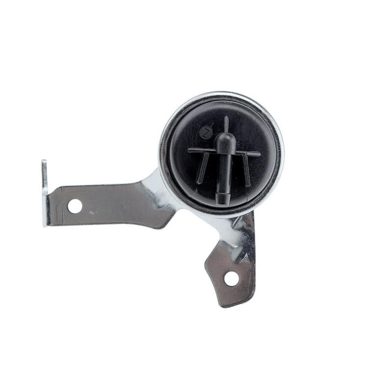ZAWOR REGULACJI CISNIENIA TURBOSPREZARKI Pour SILNIK 1.5DCI DACIA NTY