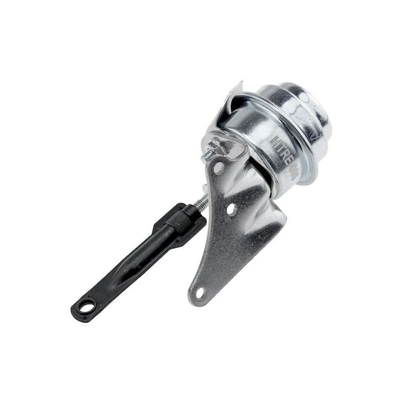 ZAWOR REGULACJI CISNIENIA TURBOSPREZARKI Pour SILNIKI 1.9DCI 1.9DI-D NTY