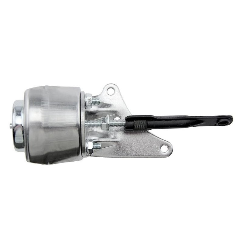 ZAWOR REGULACJI CISNIENIA TURBOSPREZARKI Pour SILNIKI 1.9DCI 1.9DI-D NTY