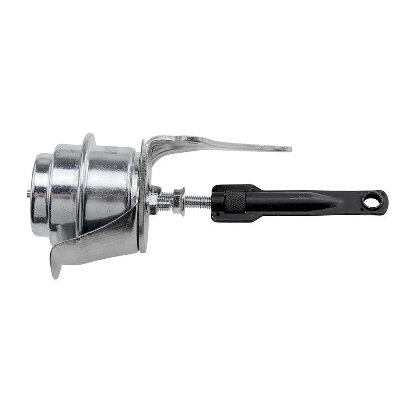 ZAWOR REGULACJI CISNIENIA TURBOSPREZARKI Pour SILNIKI 1.9DCI 1.9DI-D NTY