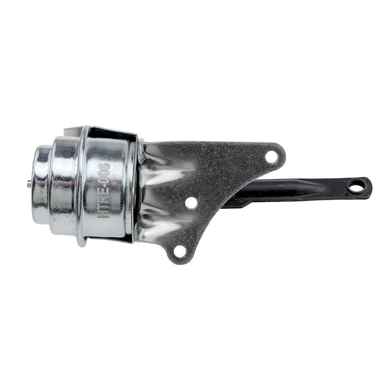 ZAWOR REGULACJI CISNIENIA TURBOSPREZARKI Pour SILNIKI 1.9DCI 1.9DI-D NTY