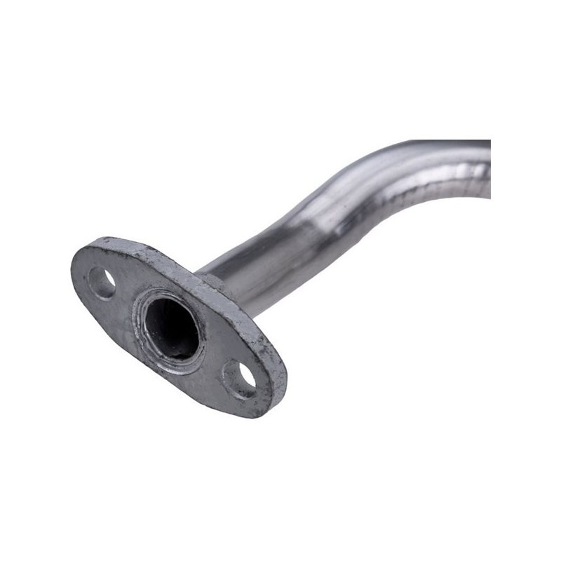 RURKA OLEJOWA TURBOSPREZARKI Pour RENAULT CLIO II 1.9DTI 1998- NTY