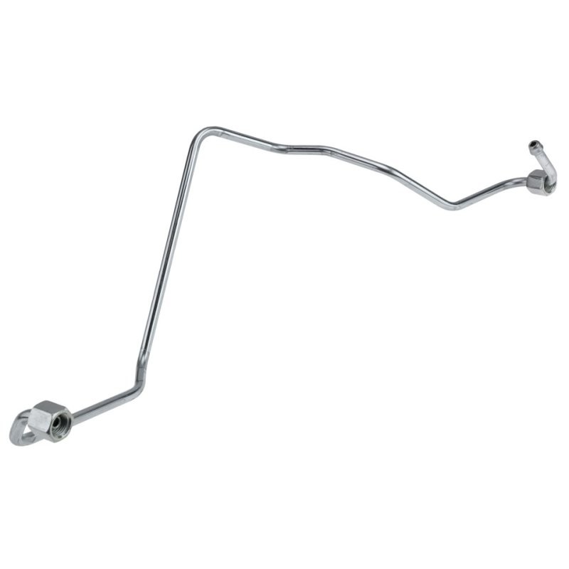 RURKA OLEJOWA TURBOSPREZARKI Pour AUDI A3 1.9TDI 2003-, SEAT LEON NTY