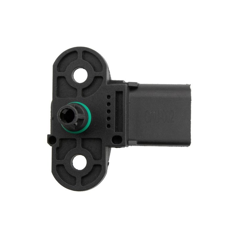 MAP Sensor NTY ECM-AU-002 OE Ref 06B906051 NTY