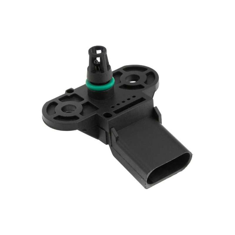 MAP Sensor NTY ECM-AU-002 OE Ref 06B906051 NTY