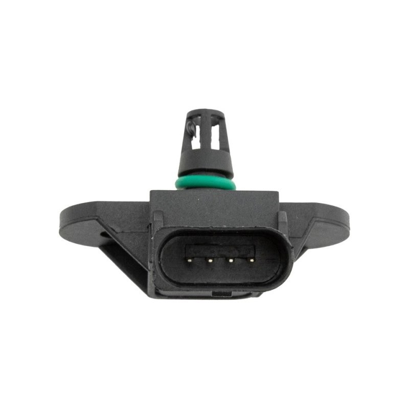 MAP Sensor NTY ECM-AU-002 OE Ref 06B906051 NTY