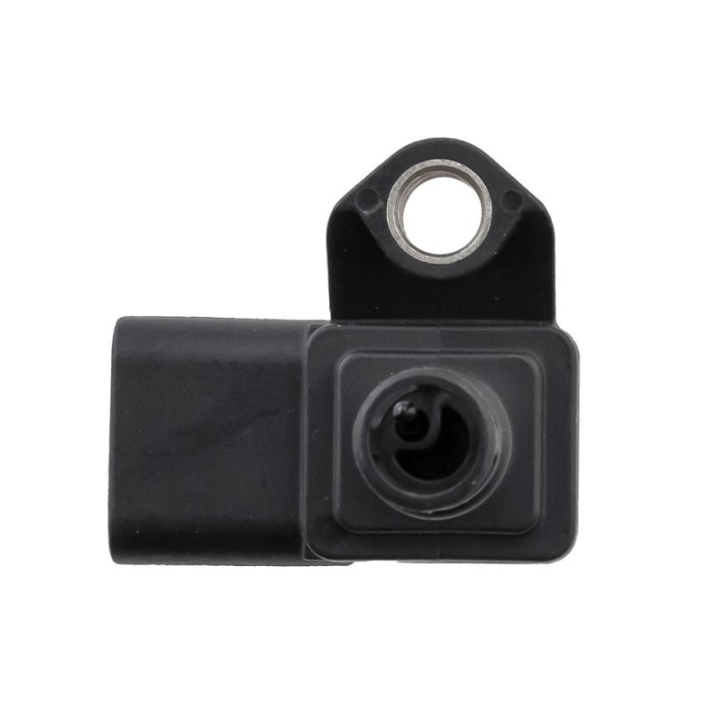 CAPTEUR, PRESSION DU TUYAU D ADMISSION Pour ENG.1.0-.1, 6 ASTRA J NTY