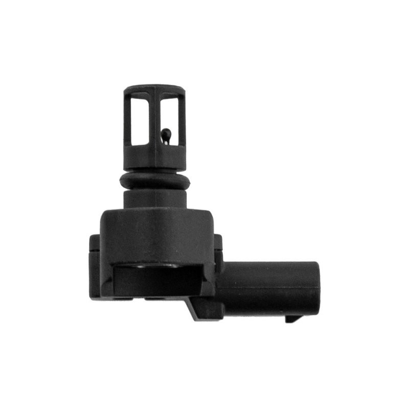 CAPTEUR, PRESSION DU TUYAU D ADMISSION Pour ENG.1.0-.1, 6 ASTRA J NTY