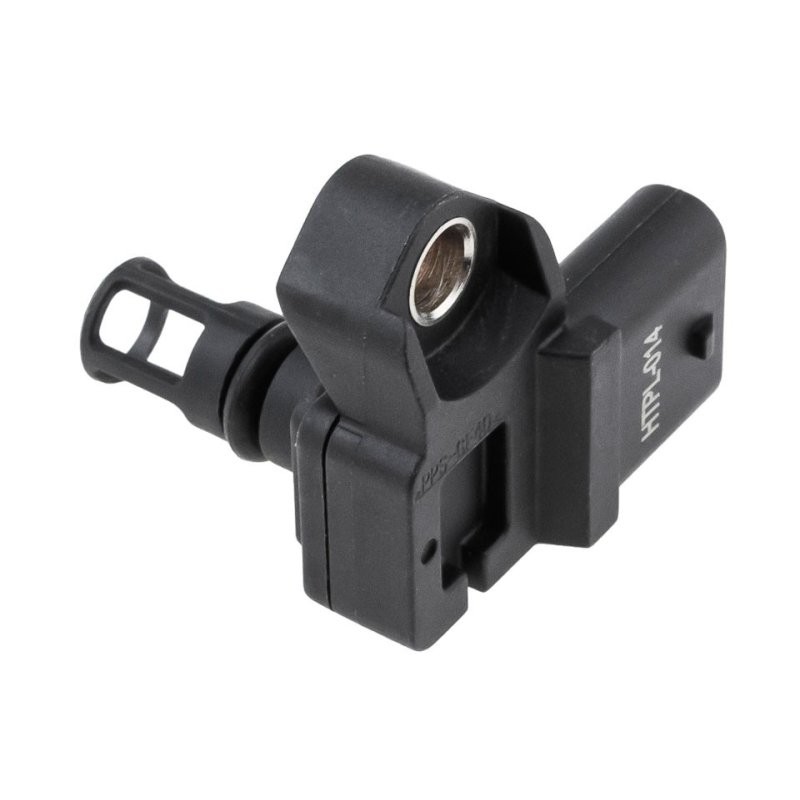 CAPTEUR, PRESSION DU TUYAU D ADMISSION Pour ENG.1.0-.1, 6 ASTRA J NTY