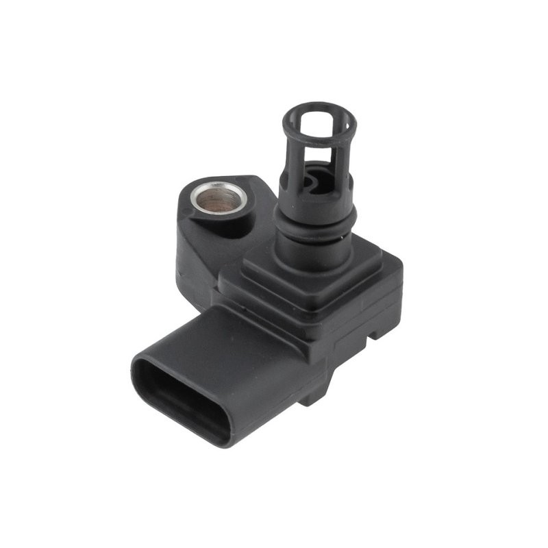CAPTEUR, PRESSION DU TUYAU D ADMISSION Pour ENG.1.0-.1, 6 ASTRA J NTY