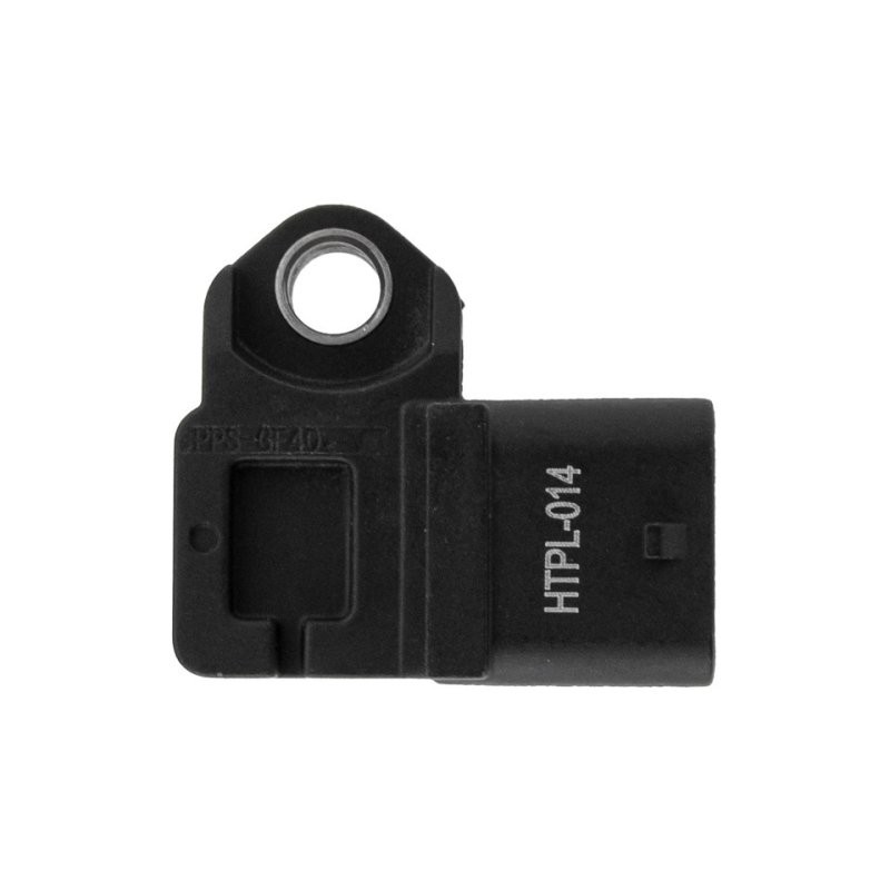CAPTEUR, PRESSION DU TUYAU D ADMISSION Pour ENG.1.0-.1, 6 ASTRA J NTY