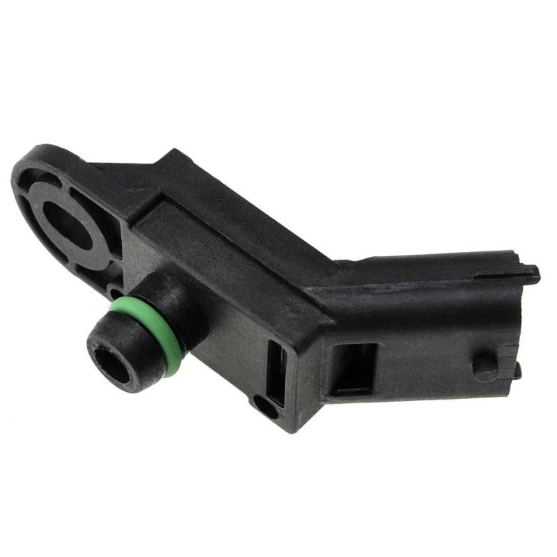 CAPTEUR, PRESSION DU TUYAU D ADMISSION Pour RENAULT CLIO 1.2 16V NTY