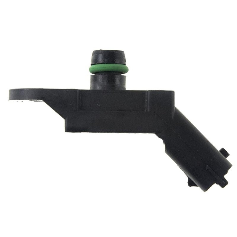 CAPTEUR, PRESSION DU TUYAU D ADMISSION Pour RENAULT CLIO 1.2 16V NTY