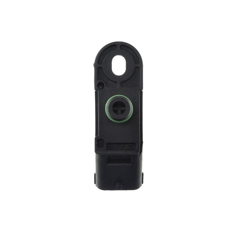 CAPTEUR, PRESSION DU TUYAU D ADMISSION Pour RENAULT CLIO 1.2 16V NTY