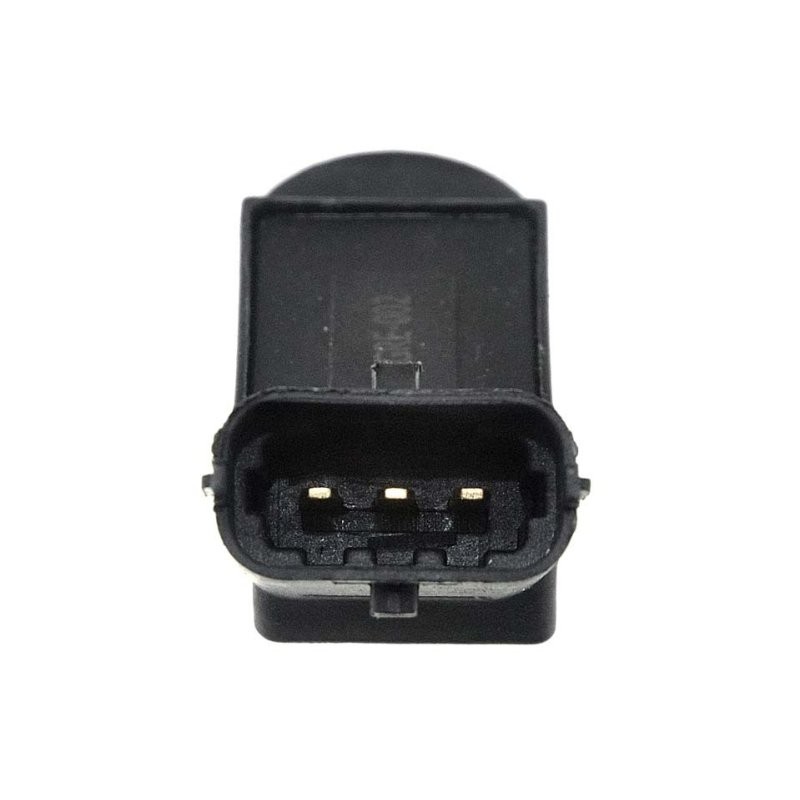 CAPTEUR, PRESSION DU TUYAU D ADMISSION Pour RENAULT CLIO 1.2 16V NTY