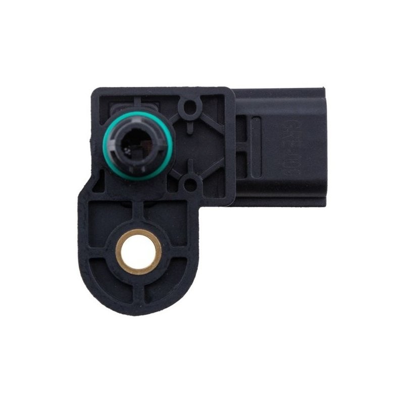 CAPTEUR, PRESSION DU TUYAU D ADMISSION Pour ENG. 1.6D RENAULT MEGANE NTY