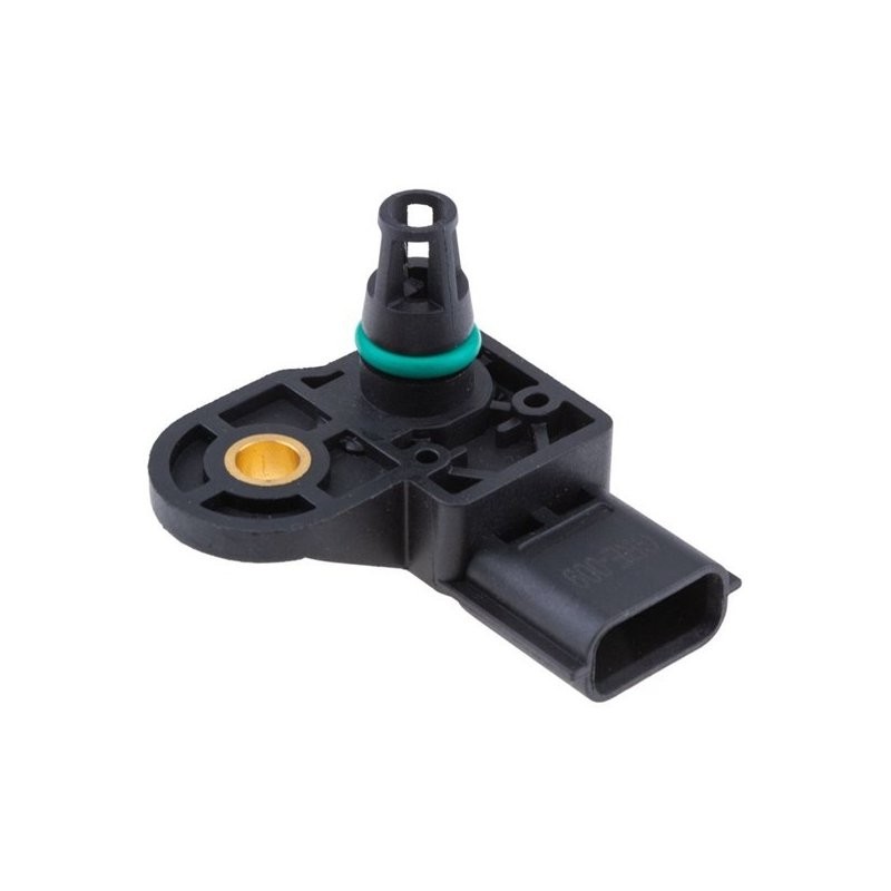 CAPTEUR, PRESSION DU TUYAU D ADMISSION Pour ENG. 1.6D RENAULT MEGANE NTY