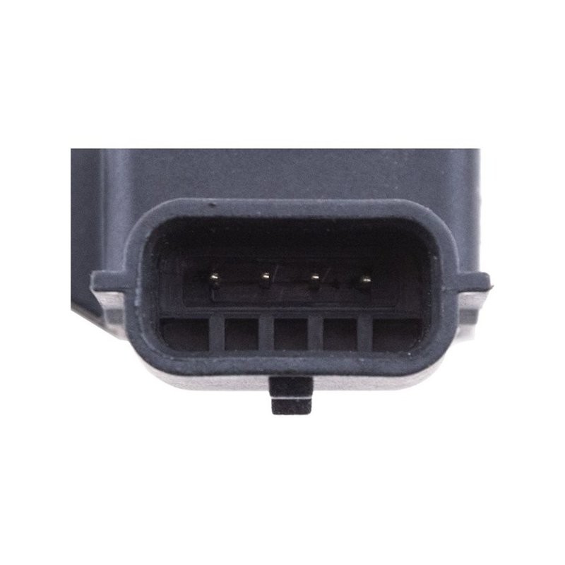 CAPTEUR, PRESSION DU TUYAU D ADMISSION Pour ENG. 1.6D RENAULT MEGANE NTY