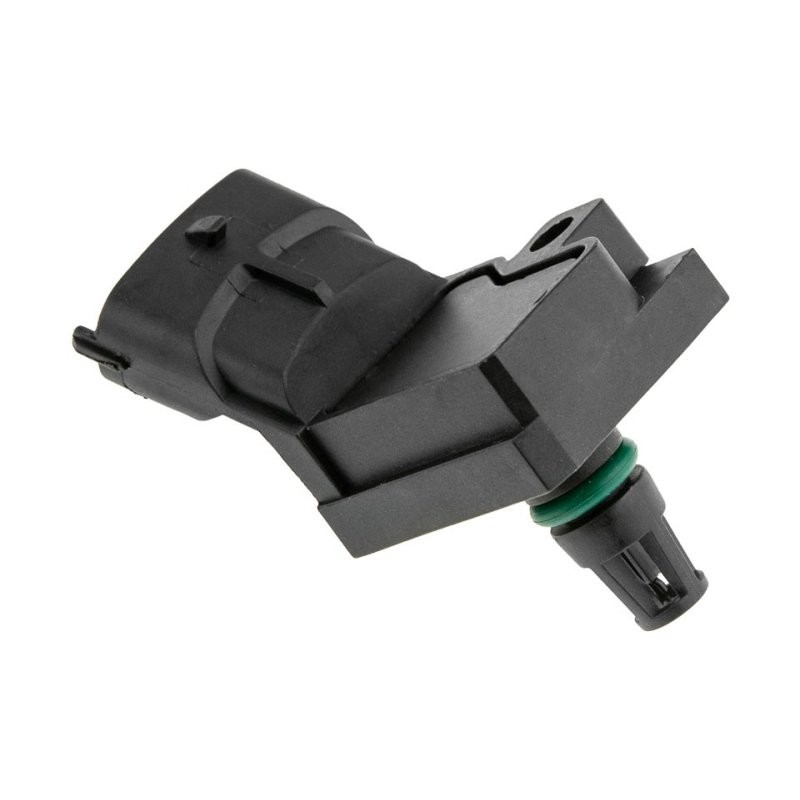 CAPTEUR, PRESSION DU TUYAU D ADMISSION Pour ENG. 2.0-3.0 VOLVO C30 NTY